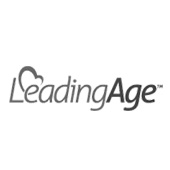 leading_age_BW