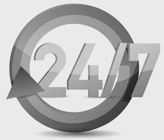 24-7 24-7