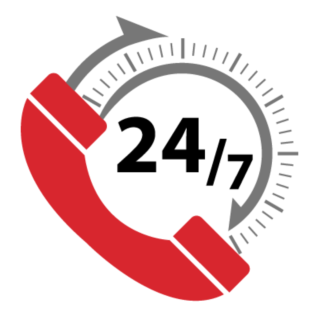 24-7-support-1024x1024.png