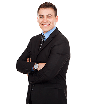 careers careers
