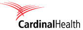 cardinal_health