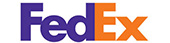 fedex_logo