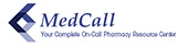 medCall