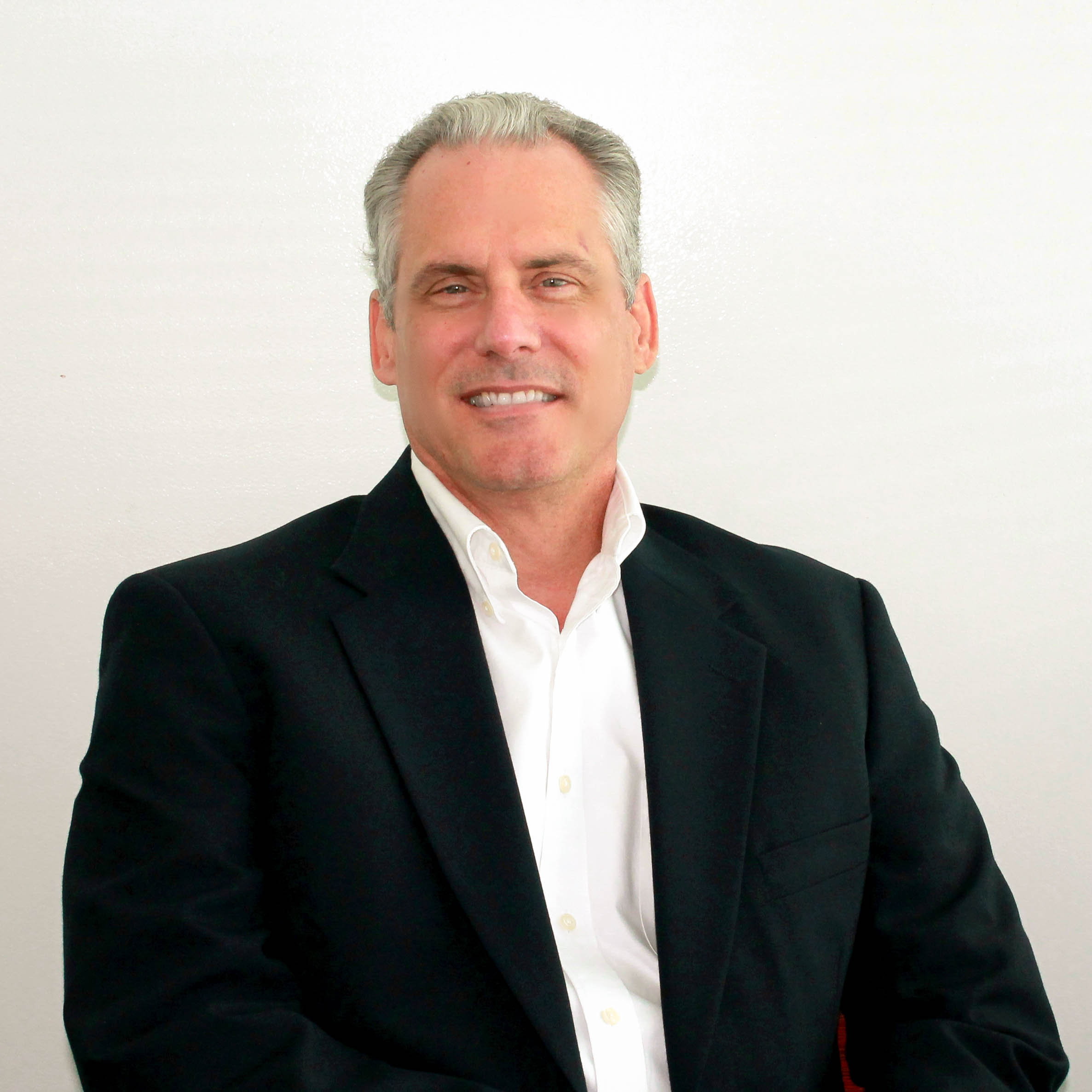 Driscoll – Head shot 1 LR Driscoll – Head shot 1 LR