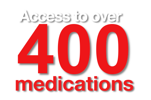 400-medications_2020