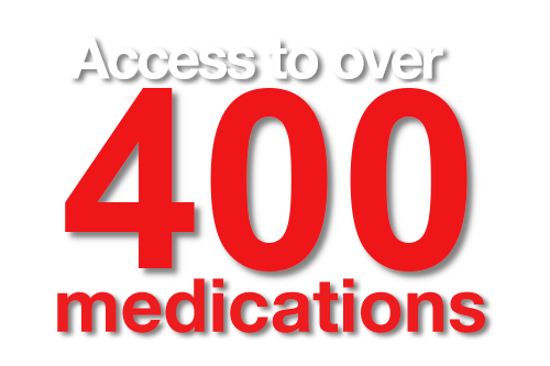 400-medications_2020 400-medications_2020