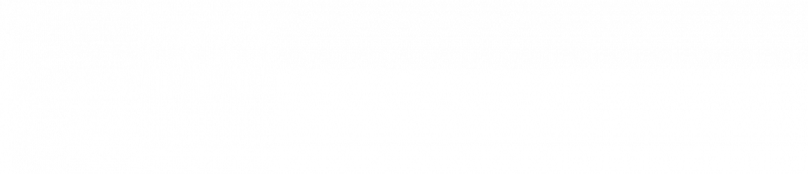 drug enforcement administration