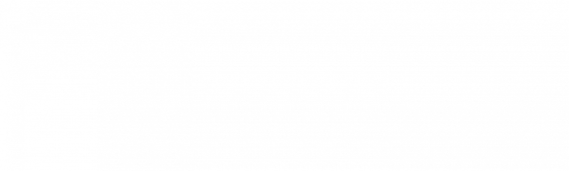 Evidence-based Approaches to Gradual Dose Reductions of Antipsychotic Drugs